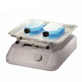 /msite/products/detail/productid/56984631/id/186332.html